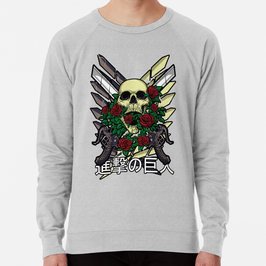 ssrcolightweight_sweatshirtmensheather_greyfrontsquare_productx1000-bgf8f8f8-35.jpg ssrcolightweight sweatshirtmensheather greyfrontsquare productx1000 bgf8f8f8 35 - Attack On Titan EU Store