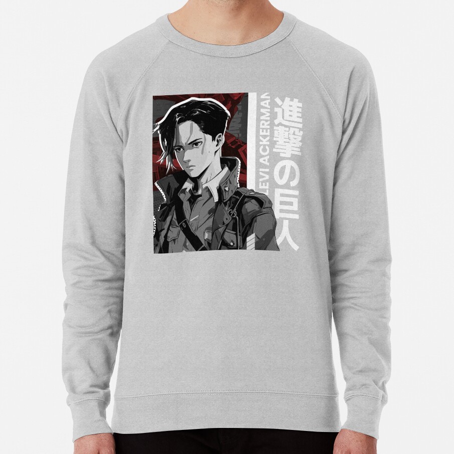 ssrcolightweight_sweatshirtmensheather_greyfrontsquare_productx1000-bgf8f8f8-37.jpg ssrcolightweight sweatshirtmensheather greyfrontsquare productx1000 bgf8f8f8 37 - Attack On Titan EU Store