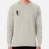 ssrcolightweight sweatshirtmensoatmeal heatherfrontsquare productx1000 bgf8f8f8 36 - Attack On Titan EU Store
