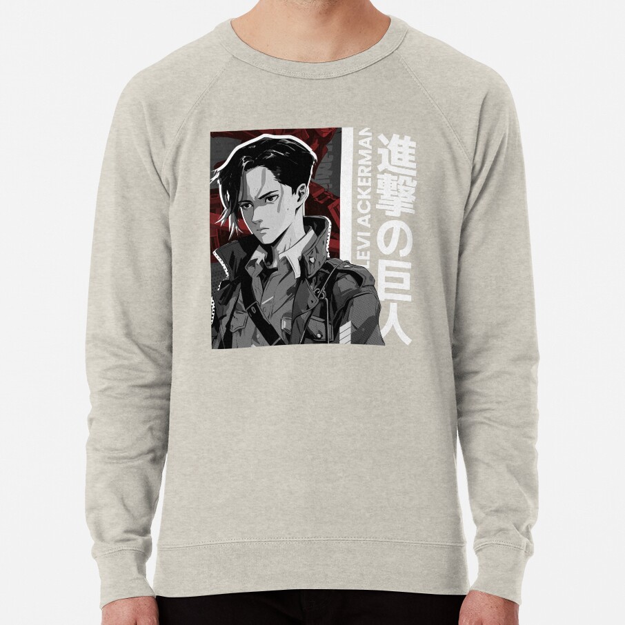 ssrcolightweight_sweatshirtmensoatmeal_heatherfrontsquare_productx1000-bgf8f8f8-37.jpg ssrcolightweight sweatshirtmensoatmeal heatherfrontsquare productx1000 bgf8f8f8 37 - Attack On Titan EU Store