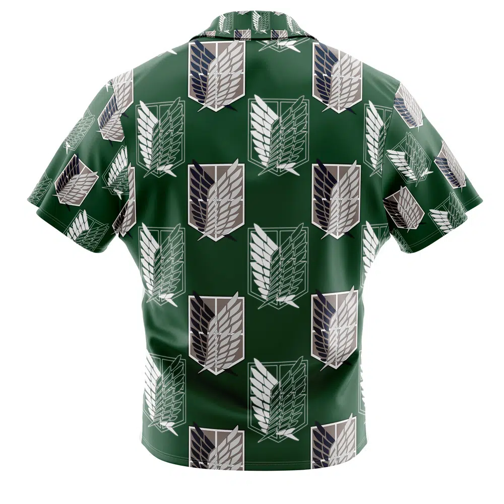 survey-corps-Button-Up-Hawaiian-Shirt-back.webp survey corps Button Up Hawaiian Shirt back - Attack On Titan EU Store