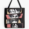 tb1040x1040large c1198800800 bgf8f8f8.u8 1 - Attack On Titan EU Store