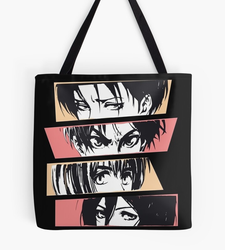 tb1040x1040large-c1198800800-bgf8f8f8.u8-1.jpg tb1040x1040large c1198800800 bgf8f8f8.u8 1 - Attack On Titan EU Store