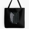 tb1040x1040large c1198800800 bgf8f8f8.u8 10 - Attack On Titan EU Store