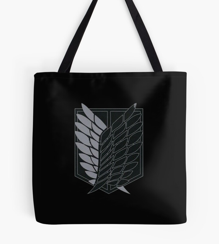 tb1040x1040large-c1198800800-bgf8f8f8.u8-10.jpg tb1040x1040large c1198800800 bgf8f8f8.u8 10 - Attack On Titan EU Store