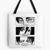 tb1040x1040large c1198800800 bgf8f8f8.u8 12 - Attack On Titan EU Store