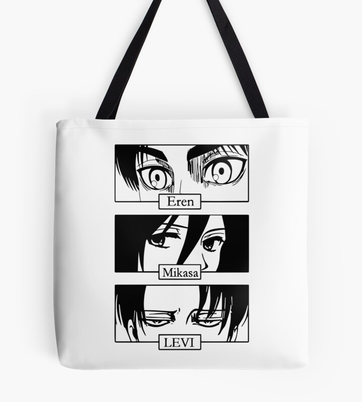 tb1040x1040large-c1198800800-bgf8f8f8.u8-12.jpg tb1040x1040large c1198800800 bgf8f8f8.u8 12 - Attack On Titan EU Store