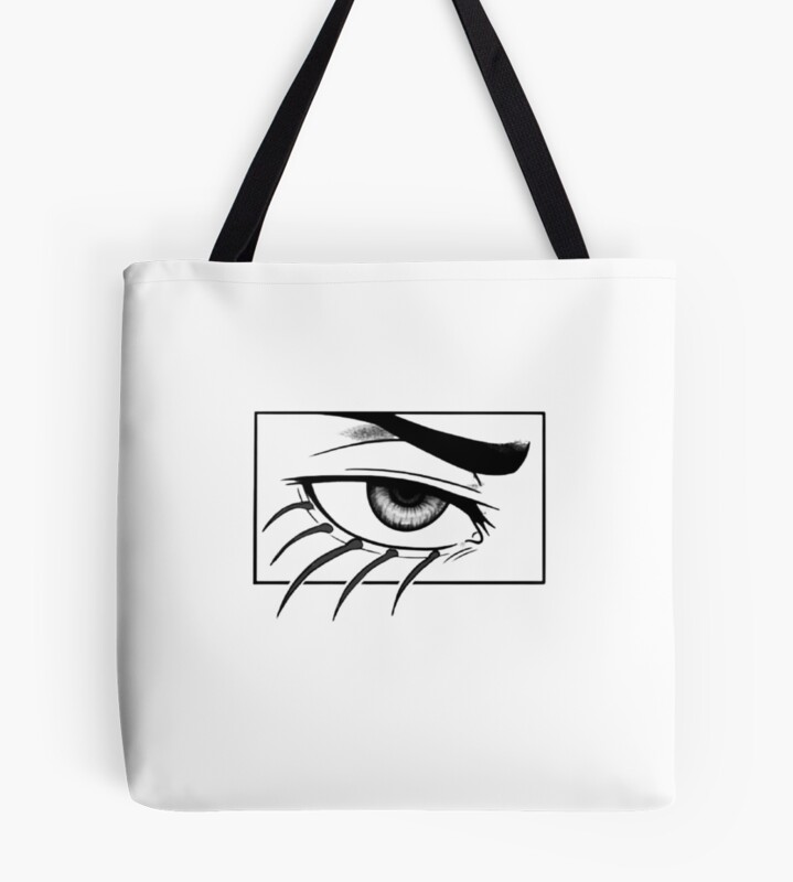 tb1040x1040large-c1198800800-bgf8f8f8.u8-16.jpg tb1040x1040large c1198800800 bgf8f8f8.u8 16 - Attack On Titan EU Store