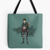 tb1040x1040large c1198800800 bgf8f8f8.u8 18 - Attack On Titan EU Store