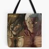 tb1040x1040large c1198800800 bgf8f8f8.u8 19 - Attack On Titan EU Store