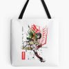 tb1040x1040large c1198800800 bgf8f8f8.u8 21 - Attack On Titan EU Store
