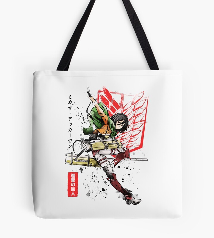 tb1040x1040large-c1198800800-bgf8f8f8.u8-21.jpg tb1040x1040large c1198800800 bgf8f8f8.u8 21 - Attack On Titan EU Store