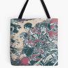 tb1040x1040large c1198800800 bgf8f8f8.u8 22 - Attack On Titan EU Store