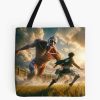 tb1040x1040large c1198800800 bgf8f8f8.u8 23 - Attack On Titan EU Store