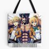 tb1040x1040large c1198800800 bgf8f8f8.u8 24 - Attack On Titan EU Store