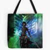 tb1040x1040large c1198800800 bgf8f8f8.u8 26 - Attack On Titan EU Store