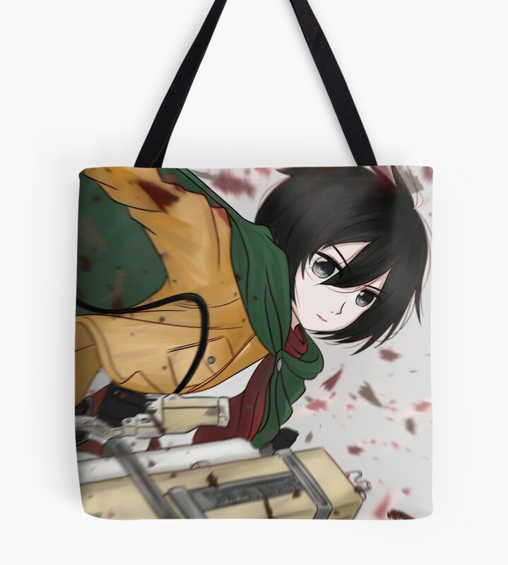 tb1040x1040large-c1198800800-bgf8f8f8.u8-3.jpg tb1040x1040large c1198800800 bgf8f8f8.u8 3 - Attack On Titan EU Store