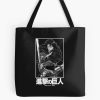 tb1040x1040large c1198800800 bgf8f8f8.u8 34 - Attack On Titan EU Store