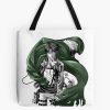 tb1040x1040large c1198800800 bgf8f8f8.u8 35 - Attack On Titan EU Store