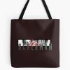 tb1040x1040large c1198800800 bgf8f8f8.u8 38 - Attack On Titan EU Store