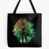 tb1040x1040large c1198800800 bgf8f8f8.u8 39 - Attack On Titan EU Store