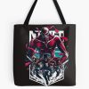 tb1040x1040large c1198800800 bgf8f8f8.u8 4 - Attack On Titan EU Store