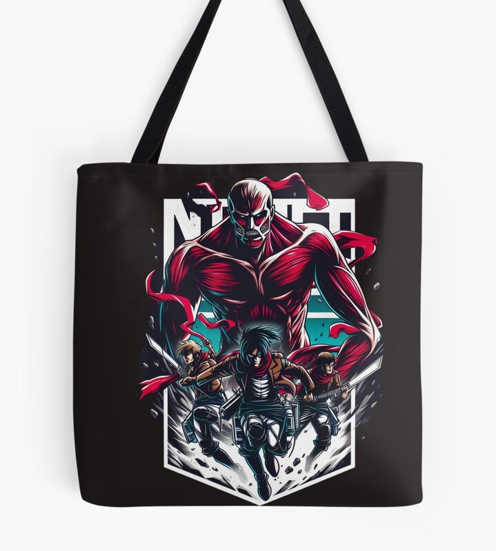 tb1040x1040large-c1198800800-bgf8f8f8.u8-4.jpg tb1040x1040large c1198800800 bgf8f8f8.u8 4 - Attack On Titan EU Store