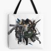 tb1040x1040large c1198800800 bgf8f8f8.u8 6 - Attack On Titan EU Store