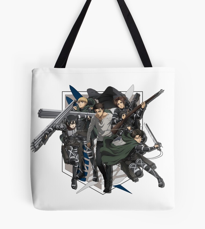 tb1040x1040large-c1198800800-bgf8f8f8.u8-6.jpg tb1040x1040large c1198800800 bgf8f8f8.u8 6 - Attack On Titan EU Store