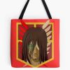 tb1040x1040large c1198800800 bgf8f8f8.u8 9 - Attack On Titan EU Store
