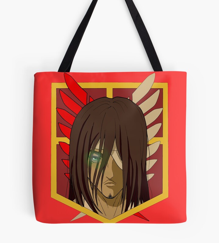 tb1040x1040large-c1198800800-bgf8f8f8.u8-9.jpg tb1040x1040large c1198800800 bgf8f8f8.u8 9 - Attack On Titan EU Store