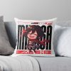 throwpillowsmall1000x bgf8f8f8 c020010001000 1 - Attack On Titan EU Store
