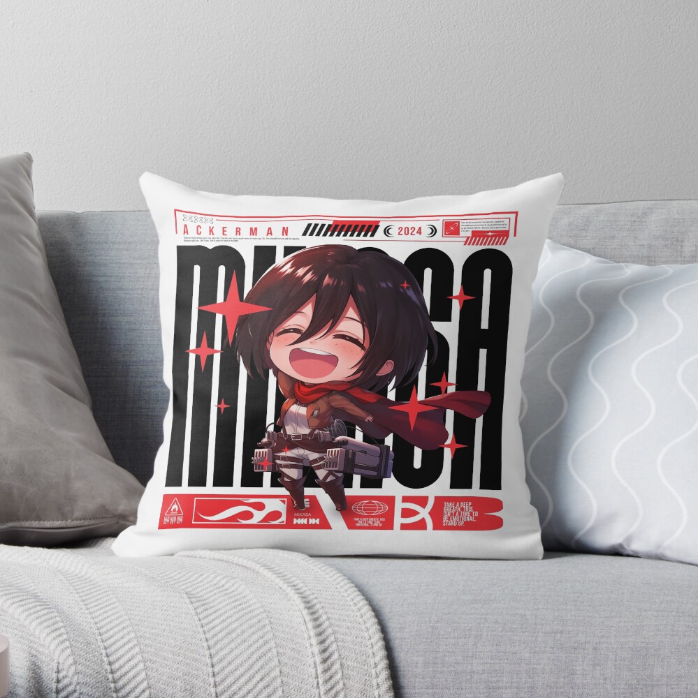 throwpillowsmall1000x-bgf8f8f8-c020010001000-1.jpg throwpillowsmall1000x bgf8f8f8 c020010001000 1 - Attack On Titan EU Store
