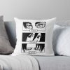 throwpillowsmall1000x bgf8f8f8 c020010001000 11 - Attack On Titan EU Store
