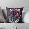throwpillowsmall1000x bgf8f8f8 c020010001000 13 - Attack On Titan EU Store