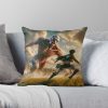 throwpillowsmall1000x bgf8f8f8 c020010001000 15 - Attack On Titan EU Store
