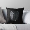 throwpillowsmall1000x bgf8f8f8 c020010001000 19 - Attack On Titan EU Store