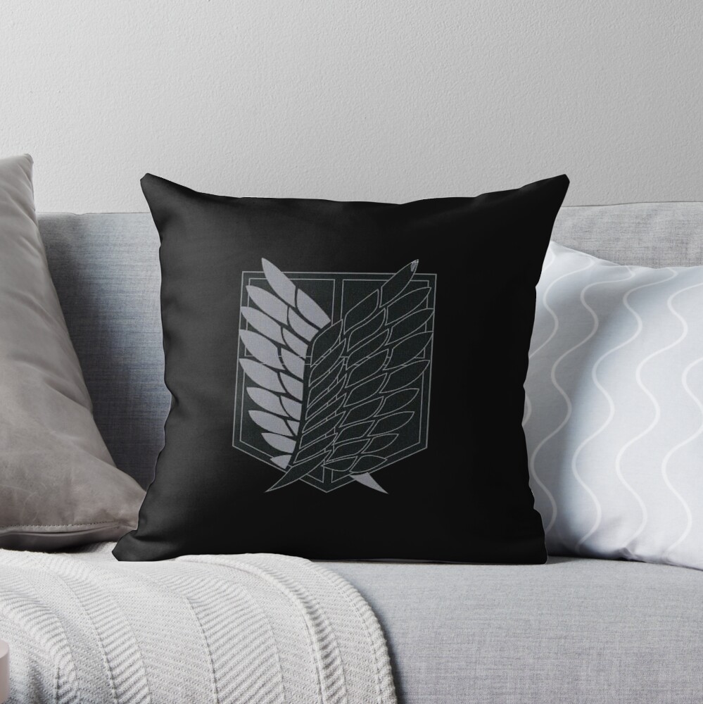 throwpillowsmall1000x-bgf8f8f8-c020010001000-19.jpg throwpillowsmall1000x bgf8f8f8 c020010001000 19 - Attack On Titan EU Store