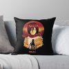 throwpillowsmall1000x bgf8f8f8 c020010001000 2 - Attack On Titan EU Store