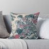 throwpillowsmall1000x bgf8f8f8 c020010001000 23 - Attack On Titan EU Store