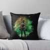 throwpillowsmall1000x bgf8f8f8 c020010001000 25 - Attack On Titan EU Store
