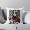 throwpillowsmall1000x bgf8f8f8 c020010001000 26 - Attack On Titan EU Store
