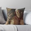 throwpillowsmall1000x bgf8f8f8 c020010001000 29 - Attack On Titan EU Store