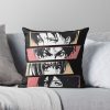 throwpillowsmall1000x bgf8f8f8 c020010001000 31 - Attack On Titan EU Store