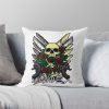 throwpillowsmall1000x bgf8f8f8 c020010001000 33 - Attack On Titan EU Store