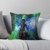 throwpillowsmall1000x bgf8f8f8 c020010001000 36 - Attack On Titan EU Store