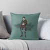 throwpillowsmall1000x bgf8f8f8 c020010001000 4 - Attack On Titan EU Store