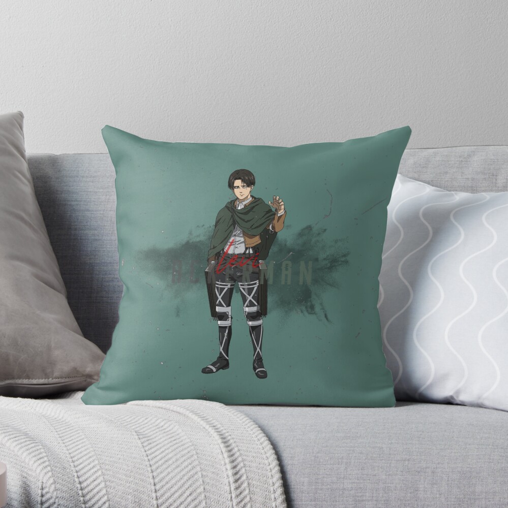 throwpillowsmall1000x-bgf8f8f8-c020010001000-4.jpg throwpillowsmall1000x bgf8f8f8 c020010001000 4 - Attack On Titan EU Store