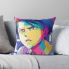 throwpillowsmall1000x bgf8f8f8 c020010001000 6 - Attack On Titan EU Store