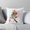 throwpillowsmall1000x bgf8f8f8 c020010001000 7 - Attack On Titan EU Store